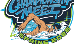 Featured image of post 2026 GTSA Spring Championship