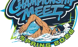 Featured image of post 2026 GTSA Spring Championship