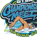 2026 GTSA Spring Championship