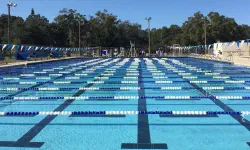 Featured image of post 2024 SRQ Summer Age Group Meet