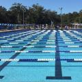 2026 Tsunami Winterfest Swim Meet