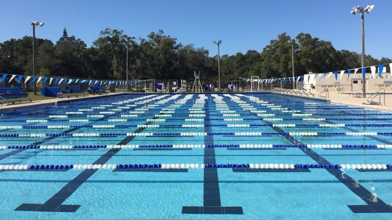 Featured image of post 2026 Tsunami Winterfest Swim Meet