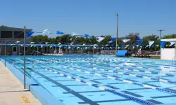 Featured image of post 2024 Blue Wave Long Course Kick Off