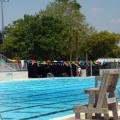 2025 GTSA TYR Swim Classic (Pumpkin Meet)