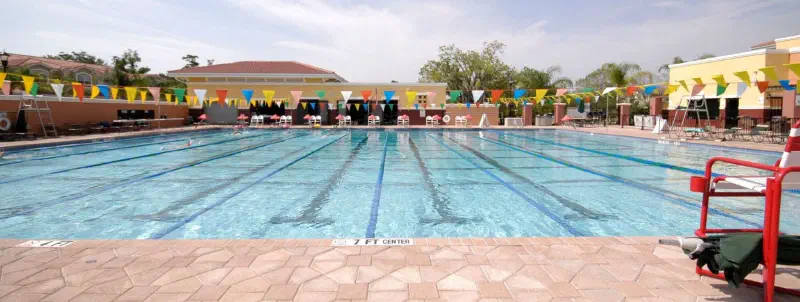 Featured image of post 2022 CVST Sweetheart Meet