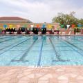 2022 CVST Sweetheart Meet