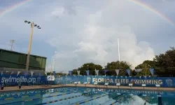Featured image of post 2022 November Sweet Frog Mini Meet