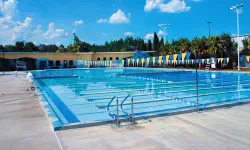 Featured image of post 2026 FHSAA 4A District 7 Championship
