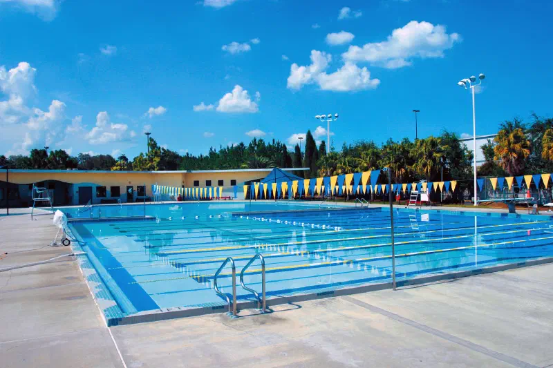 Featured image of post 2026 FHSAA 4A District 7 Championship
