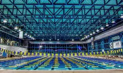 Featured image of post 2026 Pasco County SAC Meet