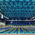 2026 Pasco County SAC Meet