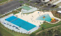 Featured image of post 2022 FHSAA 1A District 5 Championship