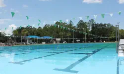 Featured image of post 2025 Stingrays Autumn Splash