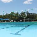 2026 TYR Stingrays SCY Season Opener