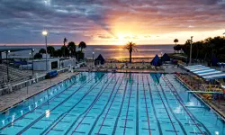 Featured image of post 2025 FHSAA 4A District 8 Championship