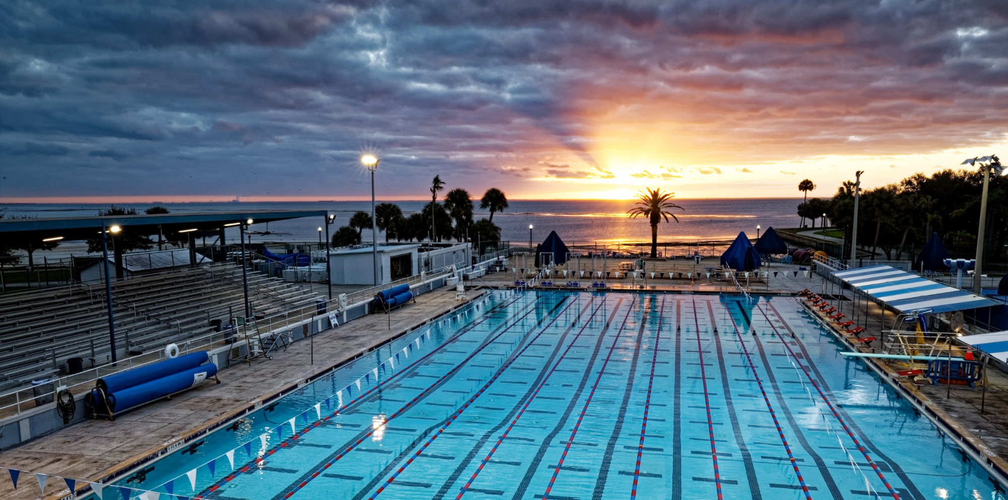 Featured image of post 2025 FHSAA 4A District 8 Championship