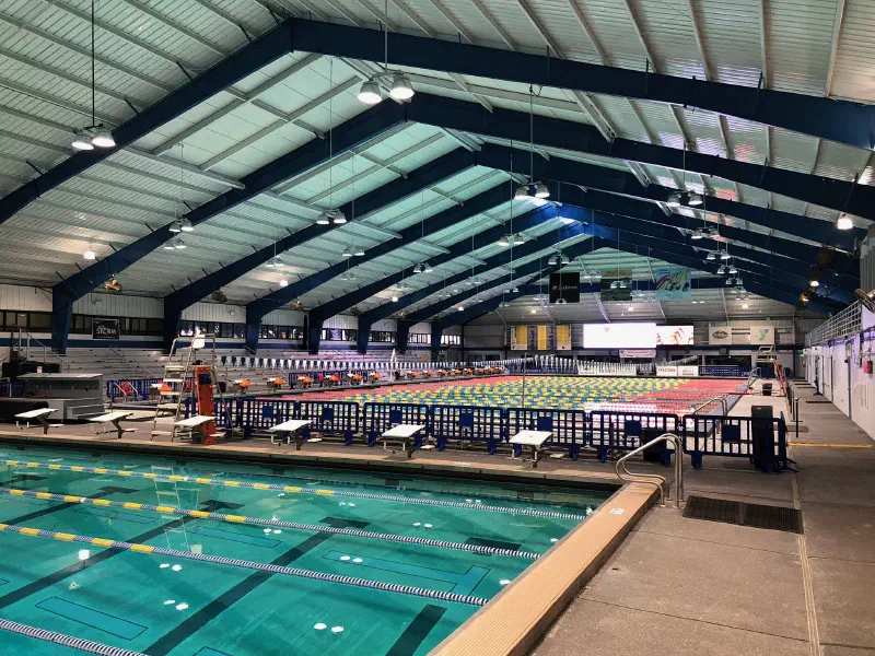 Featured image of post 2026 Florida Swimming Spring Age Group Championships