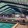 2026 Florida Swimming Spring Age Group Championships
