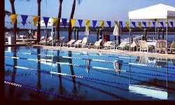 Featured image of post 2023 54th Annual CYC Dick Smith Invitational