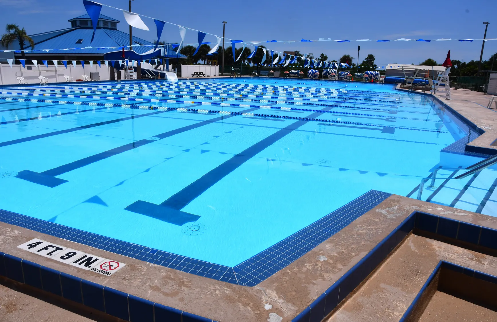 Featured image of post 2025 Cape Coast Conference Championships