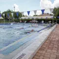 2026 KAH2O Open Meet