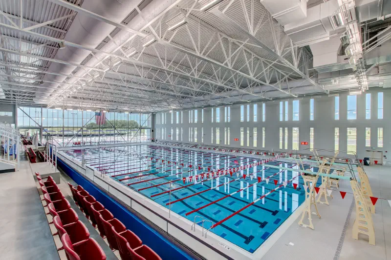 Featured image of post 2025 FHSAA 2A District 6 Championship