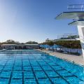 2026 Pinellas County Aquatic Championships